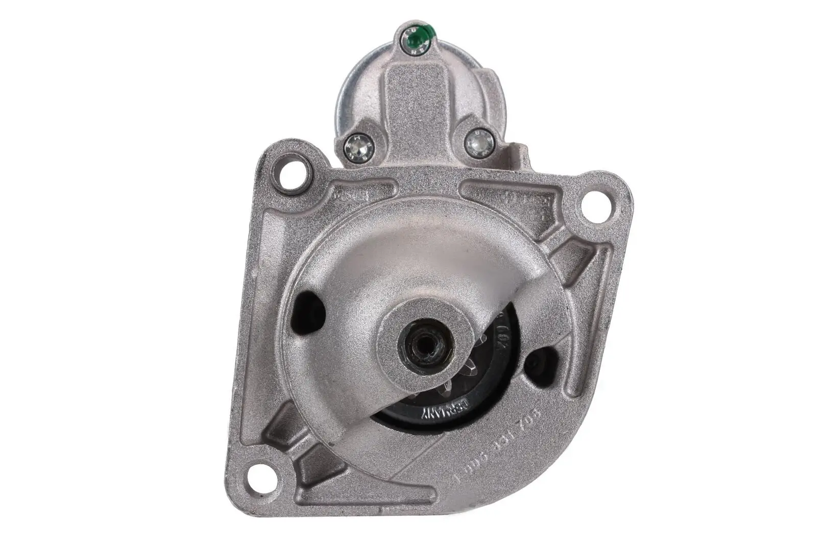 Starter 12 V 1,4 kW WALKER WST00090