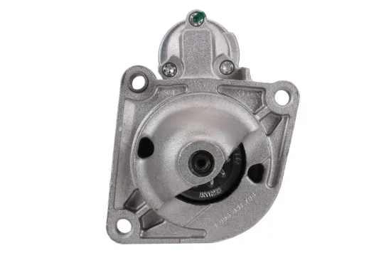 Starter 12 V 1,4 kW WALKER WST00090 Bild Starter 12 V 1,4 kW WALKER WST00090