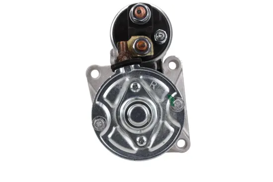 Starter 12 V 1,4 kW WALKER WST00090 Bild Starter 12 V 1,4 kW WALKER WST00090