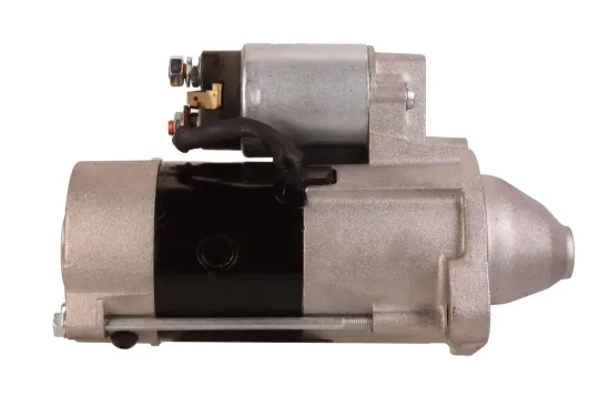 Starter 12 V 2 kW WALKER WST00091 Bild Starter 12 V 2 kW WALKER WST00091