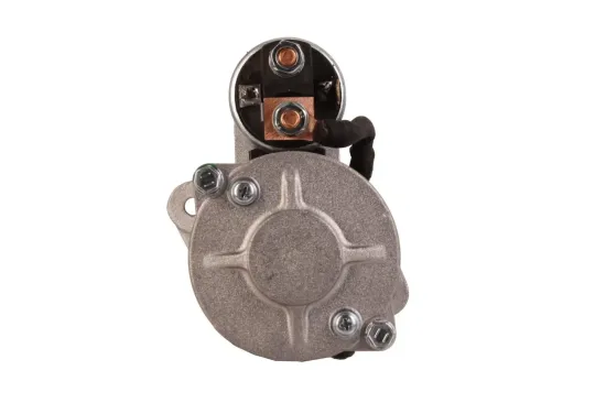 Starter 12 V 2 kW WALKER WST00091 Bild Starter 12 V 2 kW WALKER WST00091