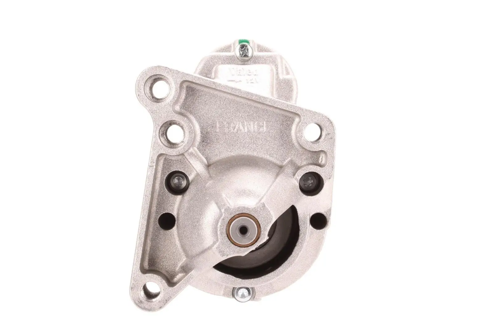 Starter 12 V 1,1 kW WALKER WST00092