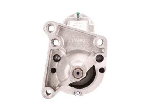 Starter 12 V 1,1 kW WALKER WST00092 Bild Starter 12 V 1,1 kW WALKER WST00092