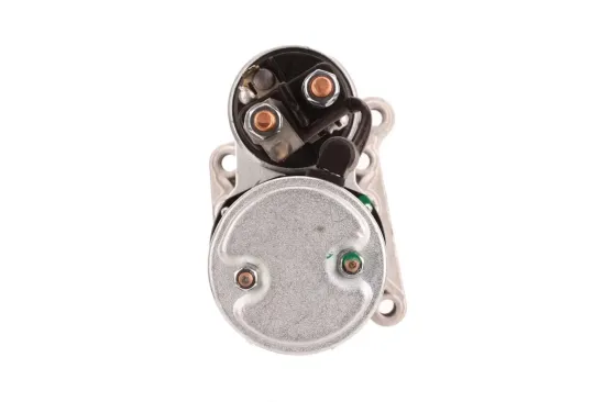 Starter 12 V 1,1 kW WALKER WST00092 Bild Starter 12 V 1,1 kW WALKER WST00092