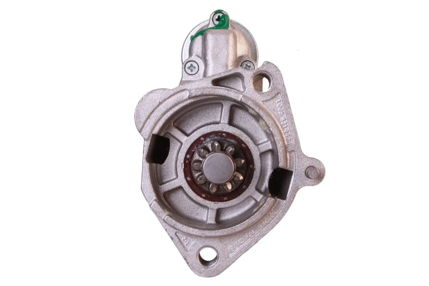 Starter 12 V 2 kW WALKER WST00093