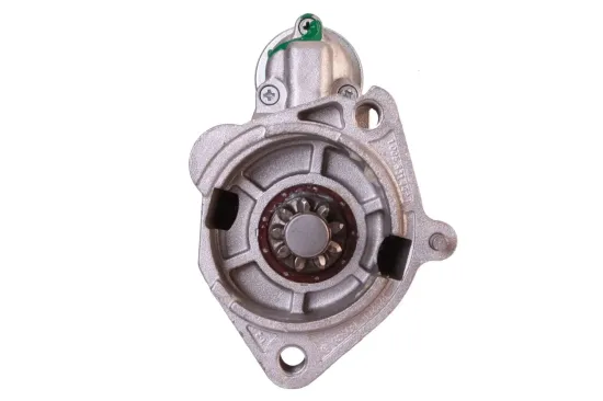 Starter 12 V 2 kW WALKER WST00093 Bild Starter 12 V 2 kW WALKER WST00093