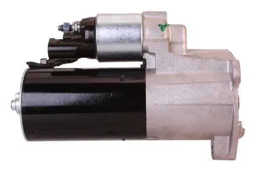 Starter 12 V 2 kW WALKER WST00093 Bild Starter 12 V 2 kW WALKER WST00093