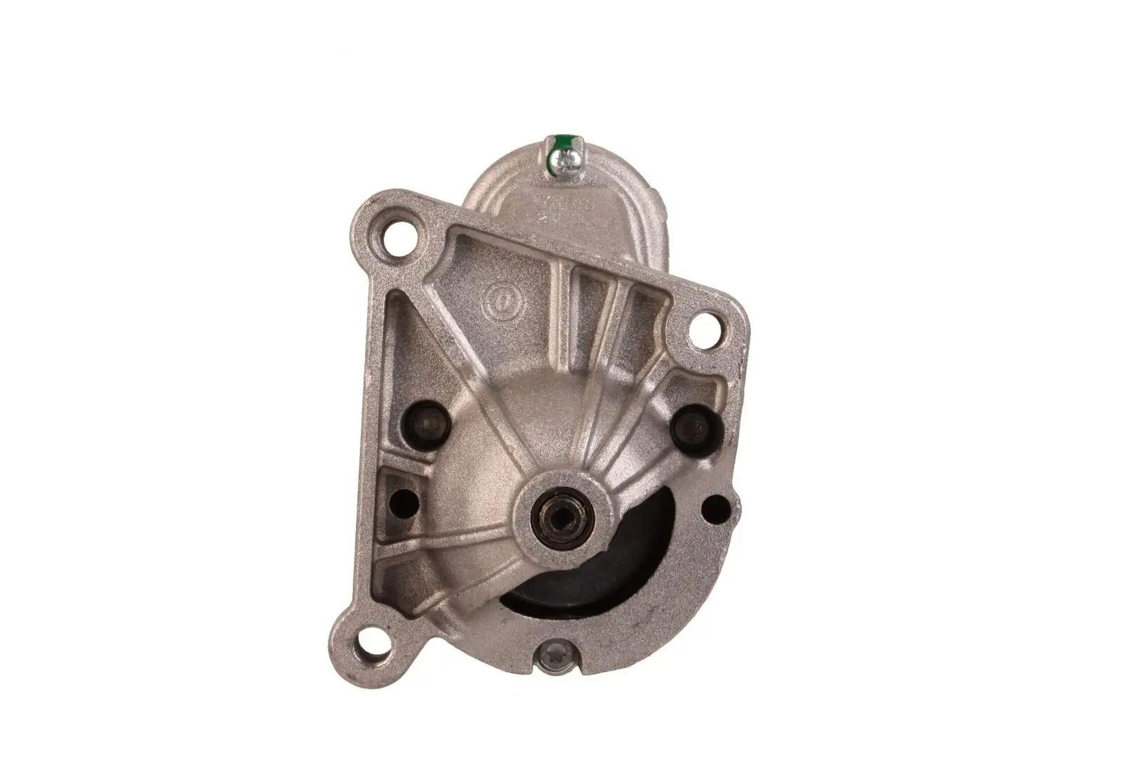 Starter 12 V 1,4 kW WALKER WST00094