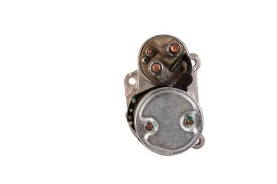 Starter 12 V 1,4 kW WALKER WST00094 Bild Starter 12 V 1,4 kW WALKER WST00094