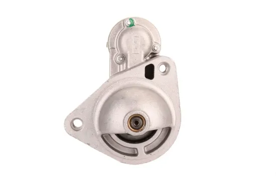 Starter 12 V 0,8 kW WALKER WST00095 Bild Starter 12 V 0,8 kW WALKER WST00095