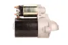 Starter 12 V 0,8 kW WALKER WST00095 Bild Starter 12 V 0,8 kW WALKER WST00095