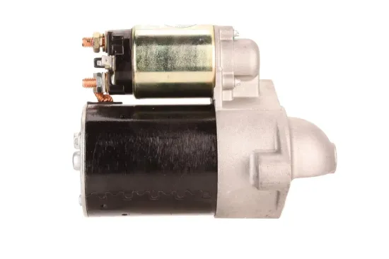 Starter 12 V 0,8 kW WALKER WST00095 Bild Starter 12 V 0,8 kW WALKER WST00095