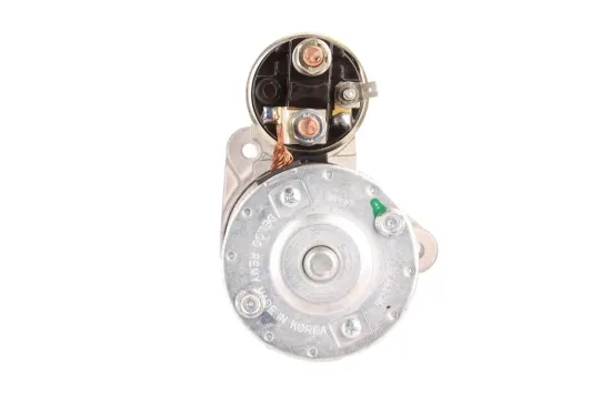 Starter 12 V 0,8 kW WALKER WST00095 Bild Starter 12 V 0,8 kW WALKER WST00095