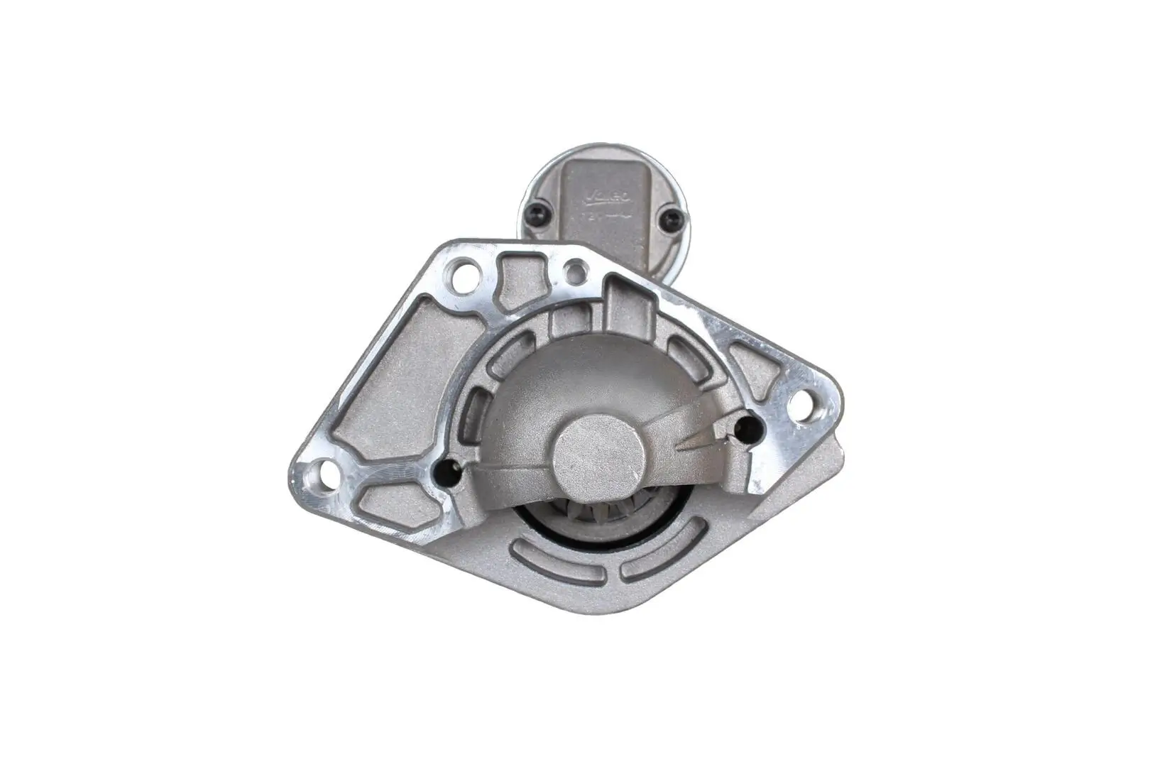 Starter 12 V 1,6 kW WALKER WST00097