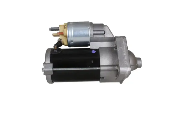 Starter 12 V 1,6 kW WALKER WST00097 Bild Starter 12 V 1,6 kW WALKER WST00097