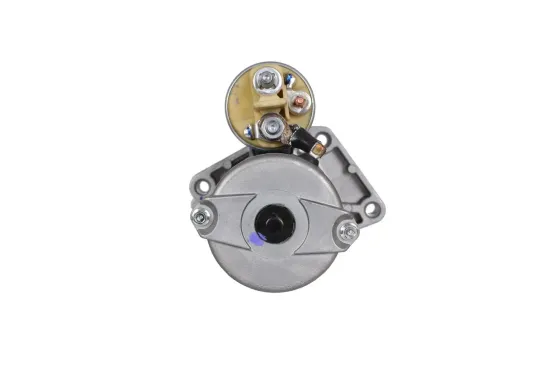 Starter 12 V 1,6 kW WALKER WST00097 Bild Starter 12 V 1,6 kW WALKER WST00097