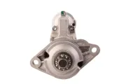 Starter 12 V 1,7 kW WALKER WST00098