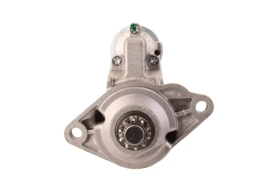 Starter 12 V 1,7 kW WALKER WST00098 Bild Starter 12 V 1,7 kW WALKER WST00098