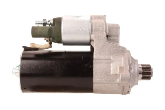 Starter 12 V 1,7 kW WALKER WST00098 Bild Starter 12 V 1,7 kW WALKER WST00098