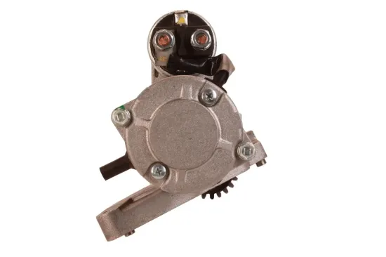 Starter 12 V 2 kW WALKER WST00099 Bild Starter 12 V 2 kW WALKER WST00099