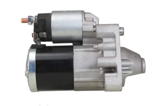 Starter 12 V 0,9 kW WALKER WST00100 Bild Starter 12 V 0,9 kW WALKER WST00100