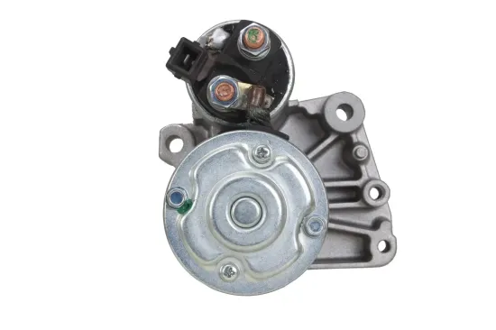 Starter 12 V 0,9 kW WALKER WST00100 Bild Starter 12 V 0,9 kW WALKER WST00100