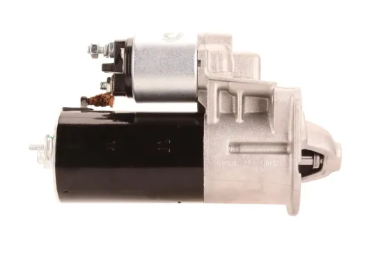 Starter 12 V 1,4 kW WALKER WST00101 Bild Starter 12 V 1,4 kW WALKER WST00101