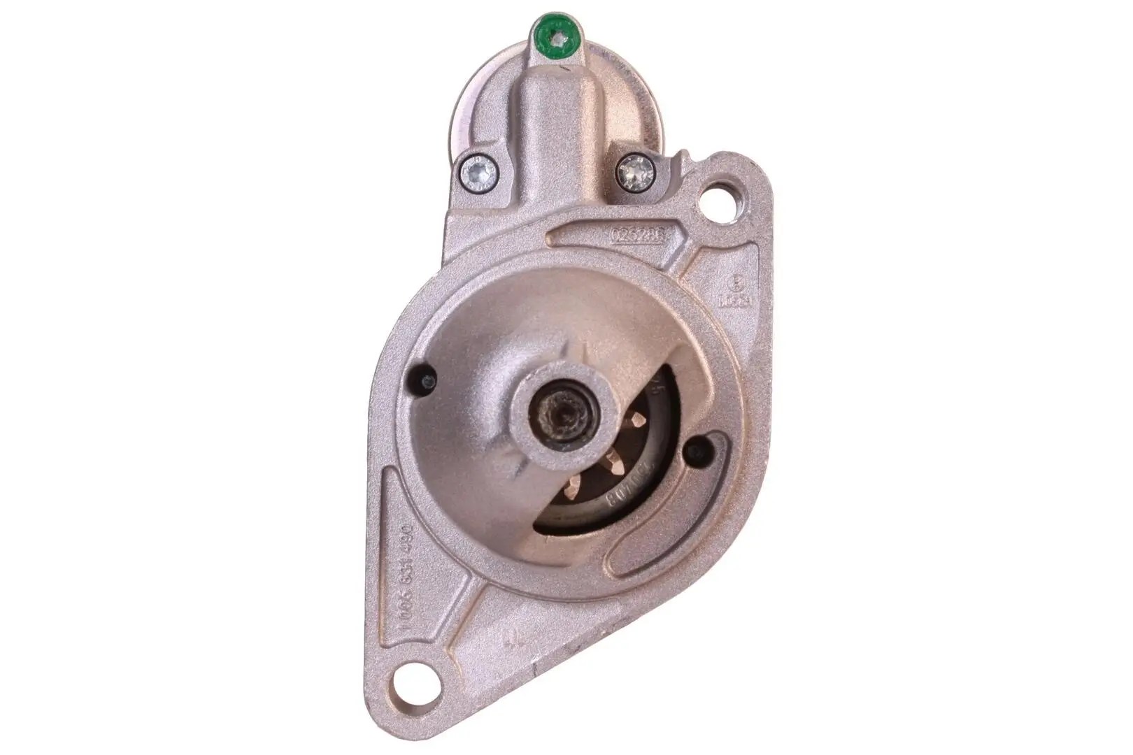 Starter 12 V 1,1 kW WALKER WST00103