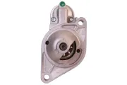 Starter 12 V 1,1 kW WALKER WST00103