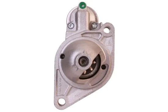 Starter 12 V 1,1 kW WALKER WST00103 Bild Starter 12 V 1,1 kW WALKER WST00103