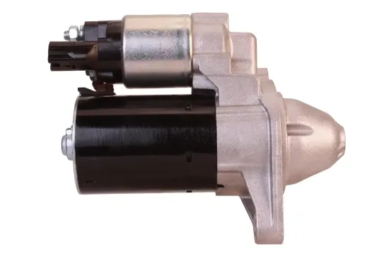 Starter 12 V 1,1 kW WALKER WST00103 Bild Starter 12 V 1,1 kW WALKER WST00103