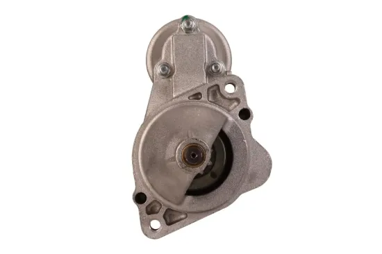 Starter 12 V 0,8 kW WALKER WST00104 Bild Starter 12 V 0,8 kW WALKER WST00104