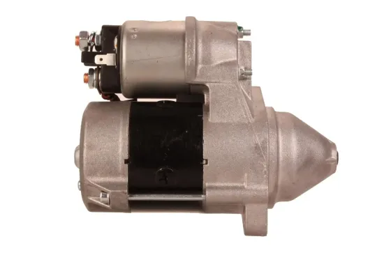 Starter 12 V 0,8 kW WALKER WST00104 Bild Starter 12 V 0,8 kW WALKER WST00104