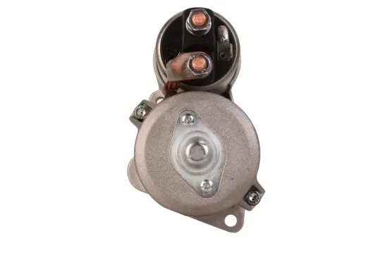 Starter 12 V 0,8 kW WALKER WST00104 Bild Starter 12 V 0,8 kW WALKER WST00104