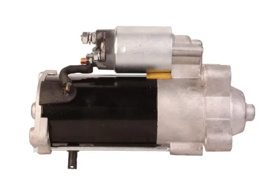 Starter 12 V 2,2 kW WALKER WST00105 Bild Starter 12 V 2,2 kW WALKER WST00105