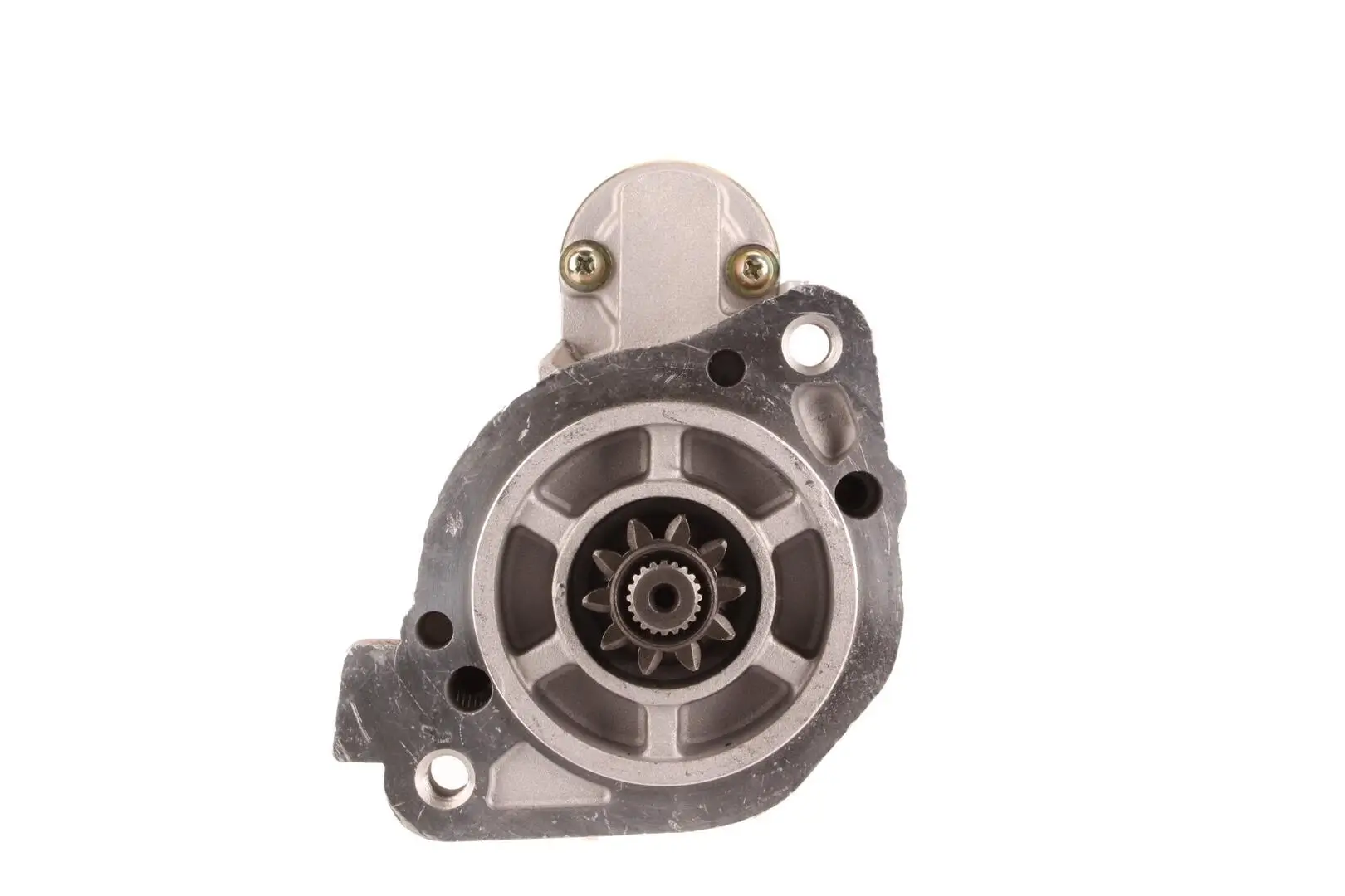 Starter 12 V 2,2 kW WALKER WST00107