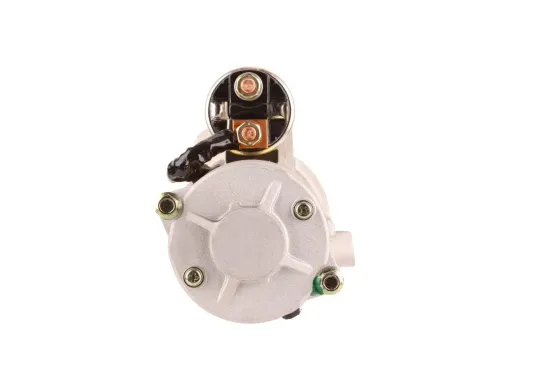 Starter 12 V 2,2 kW WALKER WST00107 Bild Starter 12 V 2,2 kW WALKER WST00107