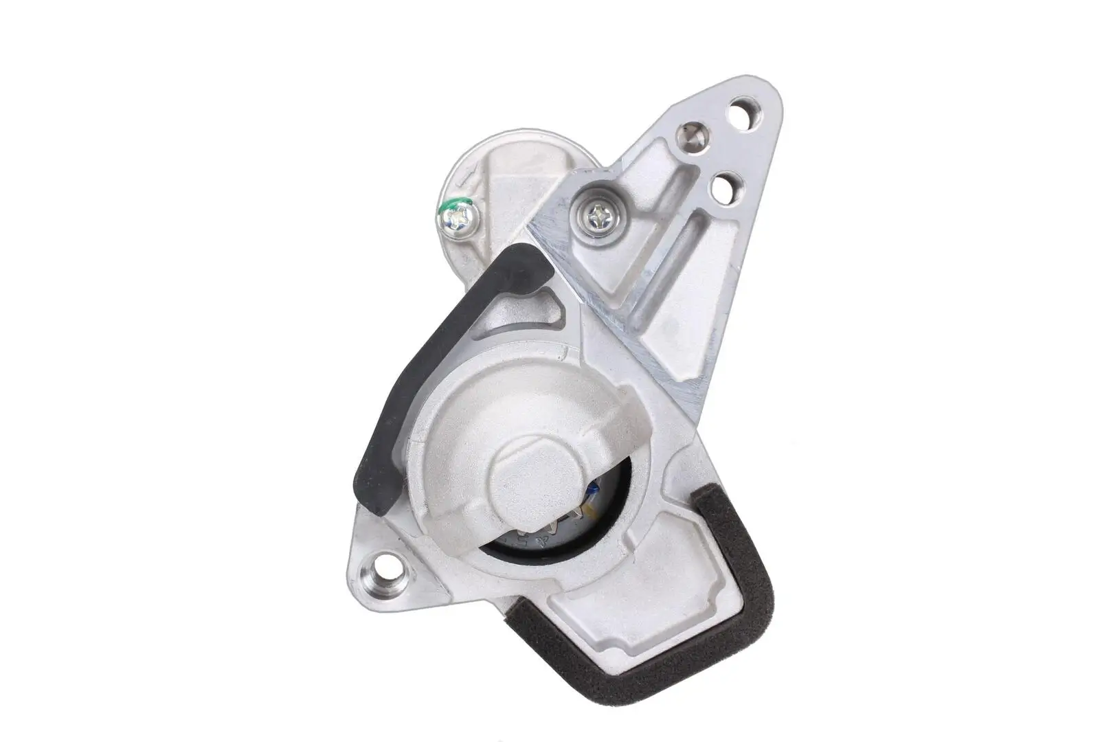 Starter 12 V 0,9 kW WALKER WST00108