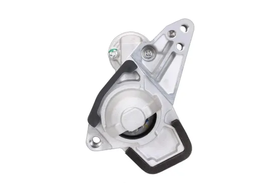 Starter 12 V 0,9 kW WALKER WST00108 Bild Starter 12 V 0,9 kW WALKER WST00108