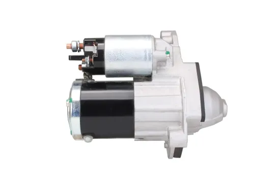 Starter 12 V 0,9 kW WALKER WST00108 Bild Starter 12 V 0,9 kW WALKER WST00108