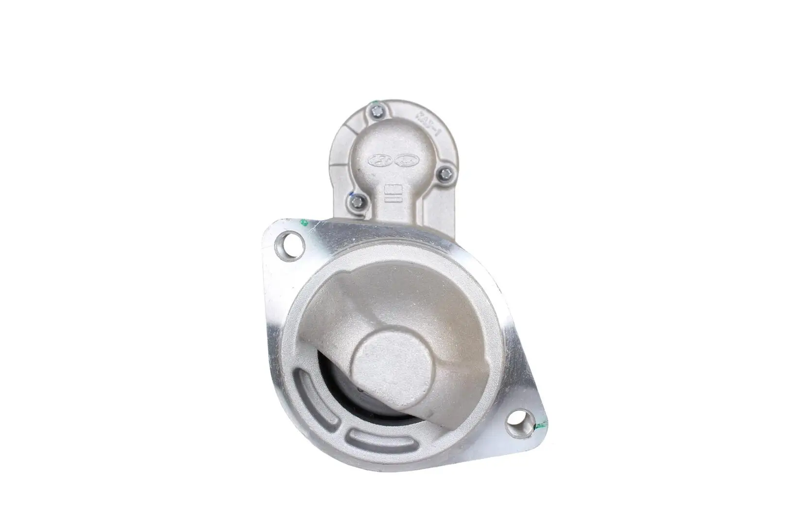 Starter 12 V 1,8 kW WALKER WST00109