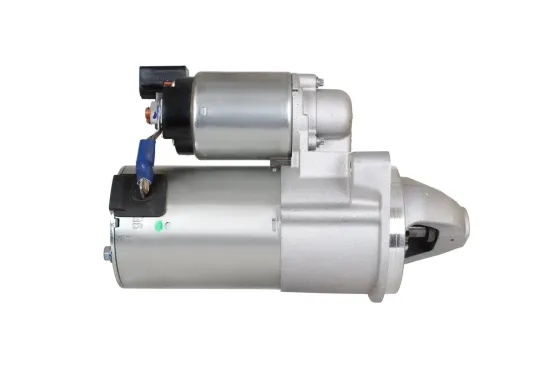 Starter 12 V 1,8 kW WALKER WST00109 Bild Starter 12 V 1,8 kW WALKER WST00109