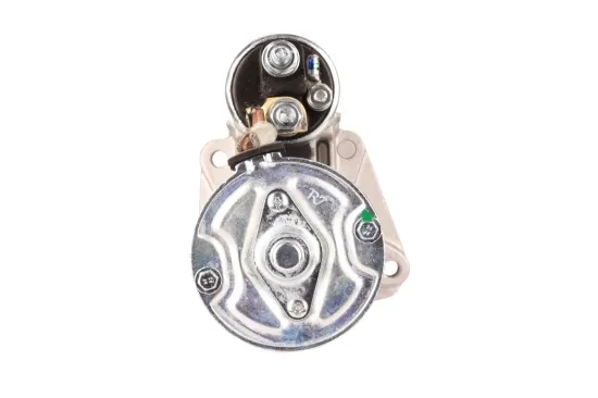 Starter 12 V 2,2 kW WALKER WST00110 Bild Starter 12 V 2,2 kW WALKER WST00110