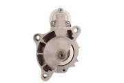 Starter 12 V 2,2 kW WALKER WST00111