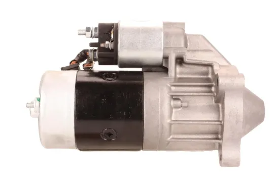 Starter 12 V 2,2 kW WALKER WST00111 Bild Starter 12 V 2,2 kW WALKER WST00111