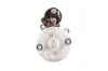 Starter 12 V 2,2 kW WALKER WST00111 Bild Starter 12 V 2,2 kW WALKER WST00111