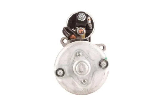 Starter 12 V 2,2 kW WALKER WST00111 Bild Starter 12 V 2,2 kW WALKER WST00111