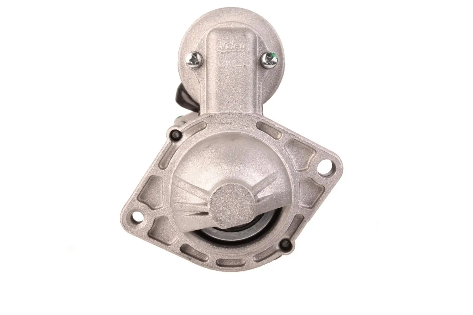 Starter 12 V 1,8 kW WALKER WST00112