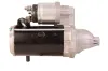 Starter 12 V 1,8 kW WALKER WST00112 Bild Starter 12 V 1,8 kW WALKER WST00112