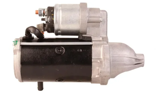 Starter 12 V 1,8 kW WALKER WST00112 Bild Starter 12 V 1,8 kW WALKER WST00112